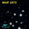 2MASS J20341806+5727338