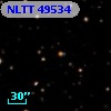 NLTT 49534