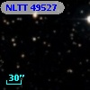 NLTT 49527