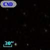 CXOU J154005.0+661016