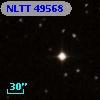 NLTT 49568