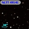 NLTT 49545