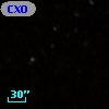 CXOU J154005.5+660718