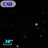 CXOU J154008.1+661625