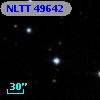 NLTT 49642