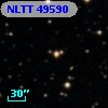 NLTT 49590