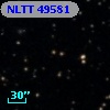 NLTT 49581
