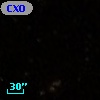 CXOU J154009.2+661328