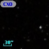 CXOU J154010.0+661635