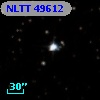 NLTT 49612
