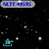 NLTT 49595