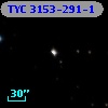 TYC 3153-291-1
