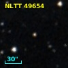 NLTT 49654
