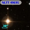 NLTT 49695