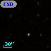 CXOU J154012.5+660939