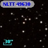 NLTT 49630