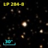 NLTT 49640