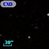 CXOU J154014.8+661548