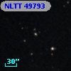 NLTT 49793