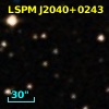 NLTT 49664
