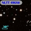 NLTT 49680