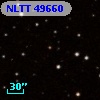 NLTT 49660