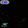 CXOU J154017.8+661302