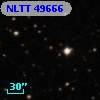 NLTT 49666