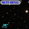 NLTT 49715