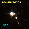 NLTT 49743