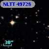 NLTT 49728