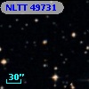NLTT 49731