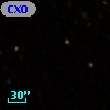 CXOU J154038.8+661125