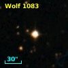 NLTT 49777