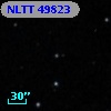 NLTT 49823