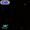 CXOU J154039.1+661006