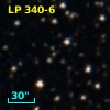 NLTT 49780