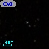 CXOU J154039.4+661713