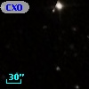 CXOU J154039.9+661236
