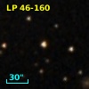 NLTT 49876