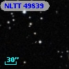 NLTT 49839