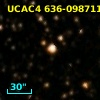 2MASS J20454690+3710128