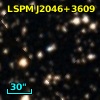 2MASS J20462809+3609329