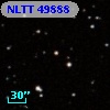 NLTT 49888