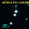 2MASS J20475461+0409124