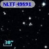 NLTT 49891