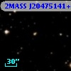 2MASS J20475141+1035066