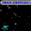 2MASS J20475181+1213099