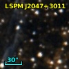 NLTT 49893