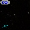 CXOU J154048.8+661135